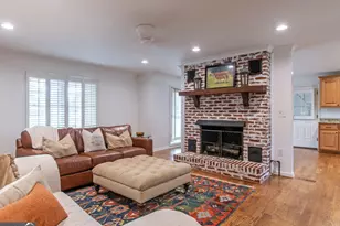 375 Luther Bailey Rd, Senoia, GA 30276 - Photo 7