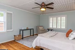 375 Luther Bailey Rd, Senoia, GA 30276 - Photo 21