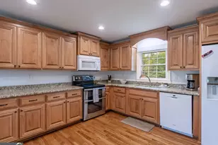 375 Luther Bailey Rd, Senoia, GA 30276 - Photo 9