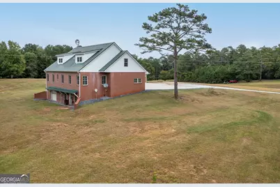 375 Luther Bailey Road, Senoia, GA 30276 - Photo 45