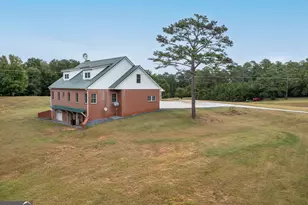 375 Luther Bailey Rd, Senoia, GA 30276 - Photo 45