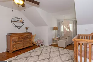 375 Luther Bailey Rd, Senoia, GA 30276 - Photo 25