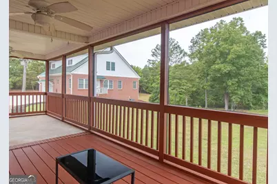 375 Luther Bailey Road, Senoia, GA 30276 - Photo 29