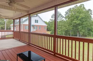 375 Luther Bailey Rd, Senoia, GA 30276 - Photo 29