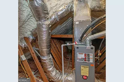 375 Luther Bailey Road, Senoia, GA 30276 - Photo 55