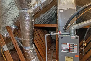 375 Luther Bailey Rd, Senoia, GA 30276 - Photo 55