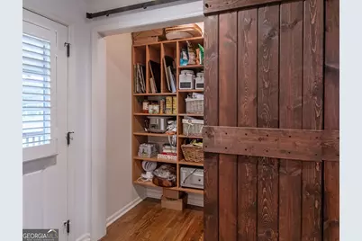 375 Luther Bailey Road, Senoia, GA 30276 - Photo 11