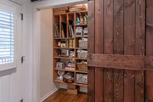 375 Luther Bailey Rd, Senoia, GA 30276 - Photo 11