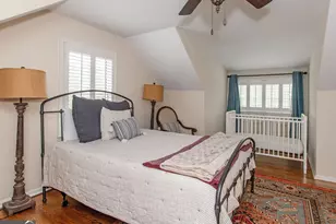 375 Luther Bailey Rd, Senoia, GA 30276 - Photo 23