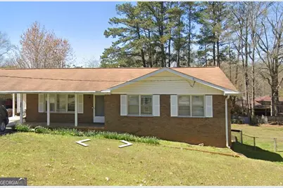 6057 Pinecreek Road, Forest Park, GA 30297 - Photo 1