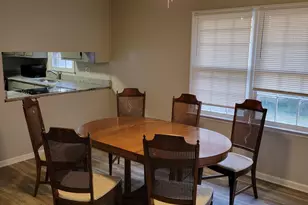 6057 Pinecreek Rd, Forest Park, GA 30297 - Photo 5