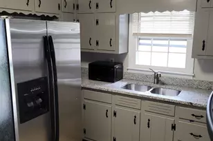 6057 Pinecreek Rd, Forest Park, GA 30297 - Photo 3