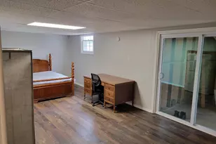 6057 Pinecreek Rd, Forest Park, GA 30297 - Photo 11