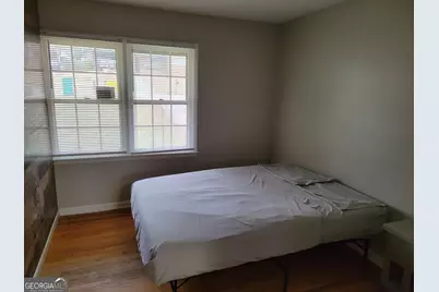 6057 Pinecreek Road, Forest Park, GA 30297 - Photo 13