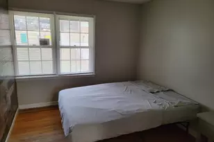 6057 Pinecreek Rd, Forest Park, GA 30297 - Photo 13