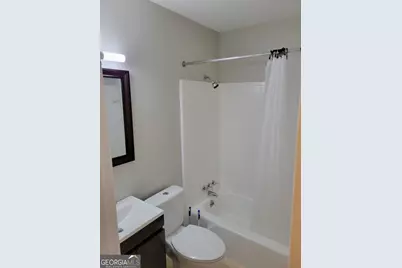 6057 Pinecreek Road, Forest Park, GA 30297 - Photo 15