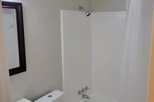 6057 Pinecreek Rd, Forest Park, GA 30297 - Photo 15