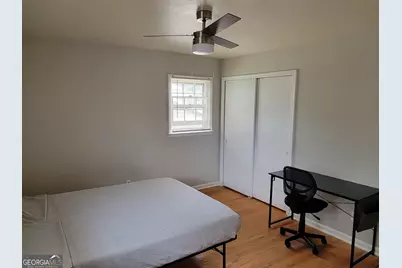 6057 Pinecreek Road, Forest Park, GA 30297 - Photo 9