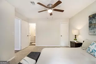 1315 McClelen Way, Decatur, GA 30033 - Photo 15