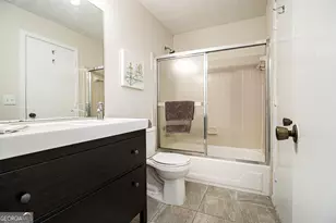 1315 McClelen Way, Decatur, GA 30033 - Photo 19