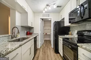 1315 McClelen Way, Decatur, GA 30033 - Photo 3