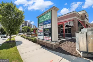 1315 McClelen Way, Decatur, GA 30033 - Photo 31