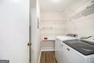 1315 McClelen Way, Decatur, GA 30033 - Photo 21