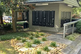 1315 McClelen Way, Decatur, GA 30033 - Photo 27