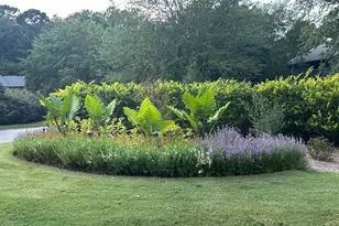 1315 McClelen Way, Decatur, GA 30033 - Photo 11