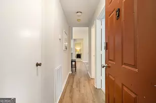 1315 McClelen Way, Decatur, GA 30033 - Photo 9