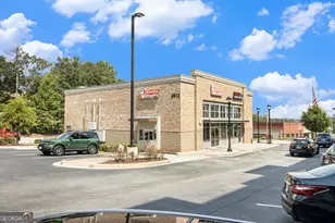 1315 McClelen Way, Decatur, GA 30033 - Photo 33