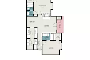 1315 McClelen Way, Decatur, GA 30033 - Photo 23