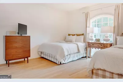 105 Princeton Mill Road, Athens, GA 30606 - Photo 23