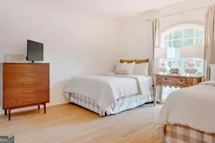 105 Princeton Mill Rd, Athens, GA 30606 - Photo 23