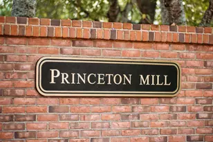 105 Princeton Mill Rd, Athens, GA 30606 - Photo 3