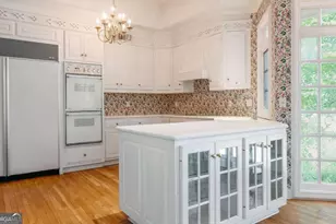 105 Princeton Mill Rd, Athens, GA 30606 - Photo 15