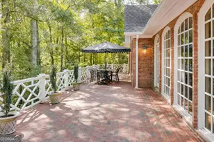 105 Princeton Mill Rd, Athens, GA 30606 - Photo 43