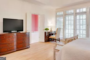 105 Princeton Mill Rd, Athens, GA 30606 - Photo 35