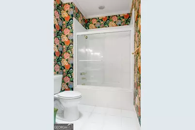 105 Princeton Mill Road, Athens, GA 30606 - Photo 27