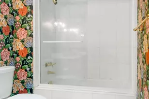 105 Princeton Mill Rd, Athens, GA 30606 - Photo 27