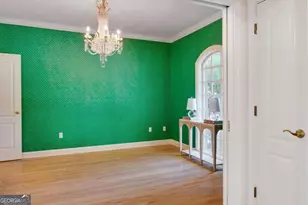 105 Princeton Mill Rd, Athens, GA 30606 - Photo 31