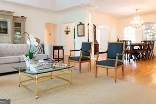 105 Princeton Mill Rd, Athens, GA 30606 - Photo 9