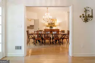 105 Princeton Mill Rd, Athens, GA 30606 - Photo 5