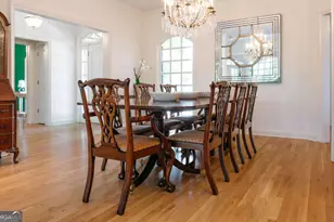 105 Princeton Mill Rd, Athens, GA 30606 - Photo 7