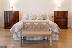 105 Princeton Mill Rd, Athens, GA 30606 - Photo 33