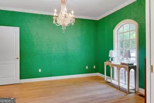 105 Princeton Mill Rd, Athens, GA 30606 - Photo 29