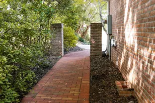 105 Princeton Mill Rd, Athens, GA 30606 - Photo 47