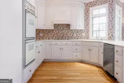 105 Princeton Mill Road, Athens, GA 30606 - Photo 17