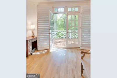 105 Princeton Mill Road, Athens, GA 30606 - Photo 37