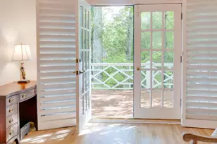 105 Princeton Mill Rd, Athens, GA 30606 - Photo 37